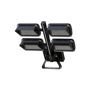 15000 Lumen Led 700W 110Volt 1200W Estadio Usado Helipuerto 380V <span class=keywords><strong>Cricket</strong></span> <span class=keywords><strong>Ground</strong></span> Anti Glare Meanwell Flood Light - Product Image 5