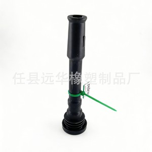 ปลอกยางคอยล์จุดระเบิด YH-3040 OE 55496698 สำหรับเปลี่ยนซ่อมรถยนต์ - Product Image 3