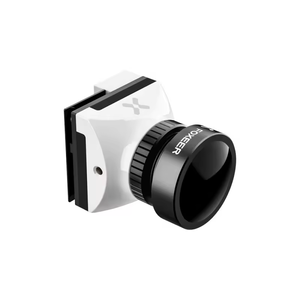 Foxeer 3 Mini Night1200TVL 0.00001lux IR Sensitive <b>Night</b> <b>Vision</b> Camera 850nm IR Light PAL/NTSC RC Racing - Product Image 2
