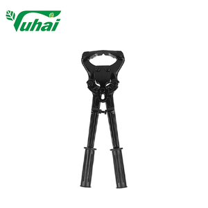 הוף זמירה/להניף חותך כבד כבד גזירה גזירה עבור בקר עז סוס בקר - Product Image 5