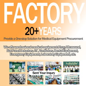 Silla Dental <span class=keywords><strong>El</strong></span>éctrica Pediátrica para Niños con Reproductor de Películas Animadas, Resistente, para Clínica Dental y Hospital Dental - Product Image 6