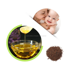 A granel de aceite de semilla de Perilla para reducir el colesterol y reducción de lípidos en sangre - Product Image 1