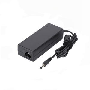Adaptador de escritorio de CA / CC Fuente de alimentación de 24 V y 3 A Adaptador de corriente de salida única de modo de conmut - Product Image 5