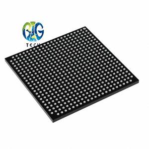 Ls1021ase7kqb bom LS1 32bit cánh tay soc 1GHz <span class=keywords><strong>DDR3</strong></span>/4 ls1021ase7kqb - Product Image 1