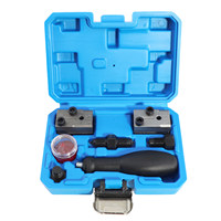 Kit d'outils d'expansion de conduites de frein pour voitures, accessoires et pièces automobiles, outillage de réparation automobile
