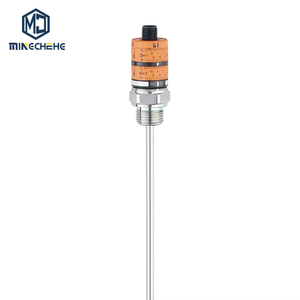 Módulo de CPU para Controlador Lógico Programable de Automatización Industrial AM760-CPU3136TN AM760-CPU3136EN AM760-CPU3136TD AM760-CPU3136ED F - Product Image 1