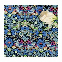 Chemises et Costumes pour Filles et Garçons en Tissu 100% Coton, Doux, Respirant, Écologique, Léger, Tissé, Imprimé, Uni