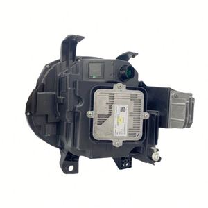 For Great Wall Tank 300 Headlight Assembly 4121102xkm01c/4121103xkm01c - Product Image 3