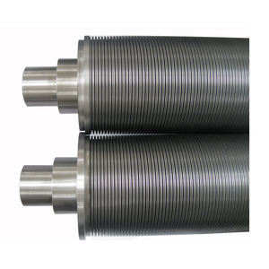 Monde <span class=keywords><strong>Nissin</strong></span> Superventas Torno CNC Cuchillo de fideos Soba japonés de fabricante de fideos Ramen - Product Image 6