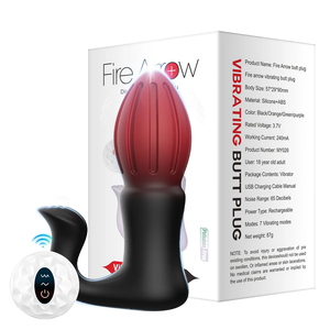 vibrating egg gay Love Egg Dildo Massage Vibrator Sexy Toy Woman Masturbator Gay Full Body  Silicone Sex Toy - Full Body Silicone Sex Toy, Silicone Sex Toys