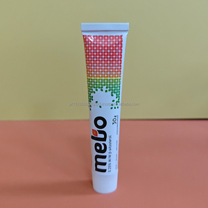 Ungüento Herbal Natural MEBO para la Piel, Hidratante, Calmante, para Piel Seca e Irritada, Favorece la Recuperación de la Piel - Product Image 5