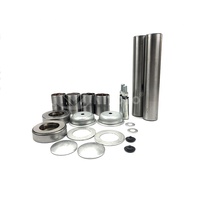 Kits de broches de roi KP530 MC999420 utilisé pour Mitsubishi FH100 Fuso Fighter FH2