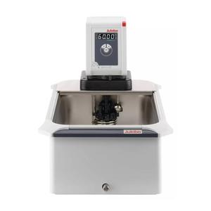 Circulador de Calor Julabo Corio Cd-b19 con Baño Abierto de Acero Inoxidable (Contáctenos para Obtener la Mejor Oferta) - Product Image 2