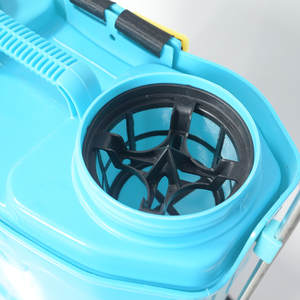 20L điện phun trở lại phun nông nghiệp Máy phun điện phun - Product Image 5