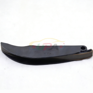 Brazo Tensor de Alta Calidad para Sistema de Motor 24420-2E000 244202E000 para Hyundai Sonata 24420 2E000 - Product Image 4