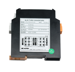 ADTEK CS1-SG-S1-V-E05-A CS1-SG เครื่องวัดแรงดึง/โหลดเซลล์แบบประหยัด ความแม่นยำ 0.04% ปรับเทียบแบบดิจิตอล วัสดุ PVC - Product Image 1