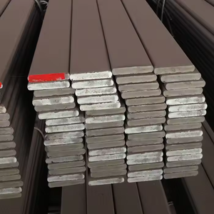 بيع بالجملة Sup9 Sup9a ، Spring ah ، فولاذ عالي الكربون لصنع السكاكين - Product Image 3