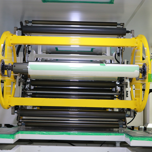 Autocollants de voiture en métal liquide rouge sang de dragon, film PET pour voiture, effet Lava Orange qui devient blanc et noir lors d'un éclipse <span class=keywords><strong>solaire</strong></span> - Product Image 5