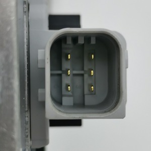 Sensor NOx MAN SNS3061 51.15408-0031 para camiones de servicio pesado, pieza de repuesto - Product Image 3