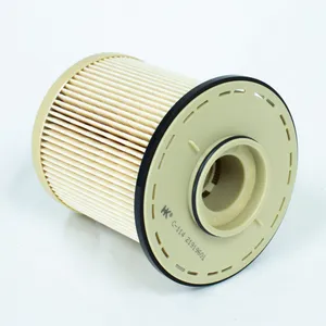 23304-78110 Neues Material für Element filter Hersteller 23304-78110 Für Lexus Lx/gx