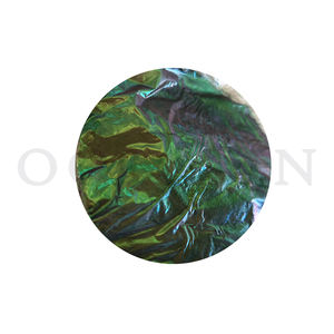 Chameleon pigment powder color shifting for color shifting <strong>inka</strong> used for eye shadow nail beauty automotive paint - Product Image 2