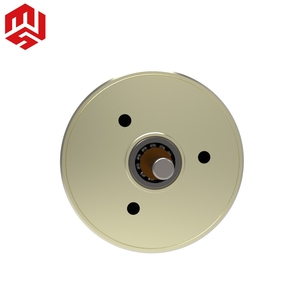 Nhật Bản mô-men xoắn cao chải động cơ với bộ mã hóa coreless <span class=keywords><strong>DC</strong></span> <span class=keywords><strong>servo</strong></span> động cơ điện áp thấp động cơ quay - Product Image 4