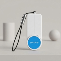 Lecteur-graveur de bande magnétique USB Plug and Play pour la création de cartes de membre et la gestion des programmes de fidélisation