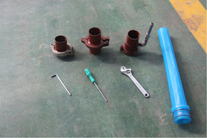 Máquina de <span class=keywords><strong>Hormigón</strong></span> Proyectado en Seco PZ-7, Máquina de <span class=keywords><strong>Hormigón</strong></span> Proyectado <span class=keywords><strong>para</strong></span> Construcción, Mini Bomba de <span class=keywords><strong>Hormigón</strong></span>, Máquina de Guniting <span class=keywords><strong>para</strong></span> <span class=keywords><strong>Piscinas</strong></span> - Product Image 6