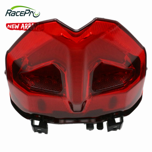 <span class=keywords><strong>NUEVA</strong></span> LUZ TRASERA MODIFICADA PARA MOTOCICLETA, LUZ DE FRENO Y DIRECCIONAL INTEGRADA PARA YAMAHA <span class=keywords><strong>MT</strong></span> <span class=keywords><strong>09</strong></span> 2021 <span class=keywords><strong>MT</strong></span>-10 MSRP <span class=keywords><strong>2022</strong></span> - Product Image 1