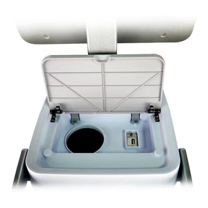 Máquina de Belleza para Rejuvenecimiento y Estiramiento Facial, Sexta Generación, Hot Maggie 2024, Antiarrugas y Antienvejecimiento - Product Image 4