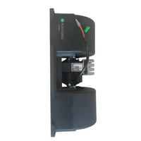WG1671820032 Original para SINOTRUK, Conjunto de Motor de Ventilador para Camiones Pesados HOWO A7 T7H SITRAK C7H, Piezas de Repuesto para Motor de Calefacción
