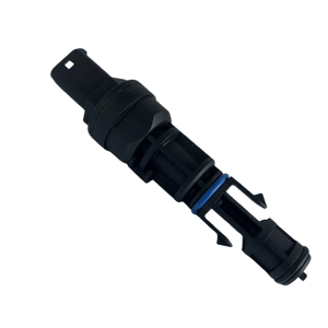 High Quality Auto Transmission <strong>Sensors</strong> <strong>Odometer</strong> Speedometer 7700418919 <strong>for</strong> Renault <strong>Speeds</strong> Meter <strong>Speed</strong> <strong>Sensor</strong> - Product Image 6