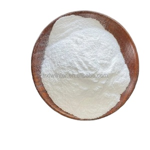 Poudre de salicylate de sodium de haute qualité CAS 54-21-7 pour matières premières de synthèse organique - Product Image 2