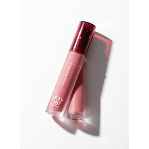 Etude Play 101 Coloring Class Lip Gloss Formule K-Beauty pour tous types de peau - Product Image 1