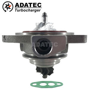 ตลับ B01G เทอร์โบชาร์จเจอร์16339880018 16339700001เทอร์โบชาร์จเจอร์ Chra สำหรับ Audi A1 A3 A3 A1 Audi 1.0 TFSI ที่นั่ง ateca Ibiza Leon <span class=keywords><strong>VW</strong></span> - Product Image 6