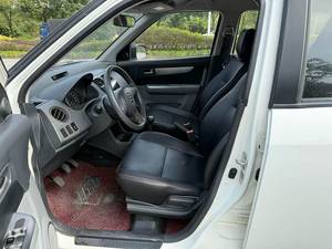 Venta al por Mayor de Vehículos Usados <span class=keywords><strong>Suzuki</strong></span> Swift Personalizados, Automáticos, Baratos, con Descuento, de <span class=keywords><strong>Segunda</strong></span> <span class=keywords><strong>Mano</strong></span>, con Volante a la Izquierda - Product Image 4