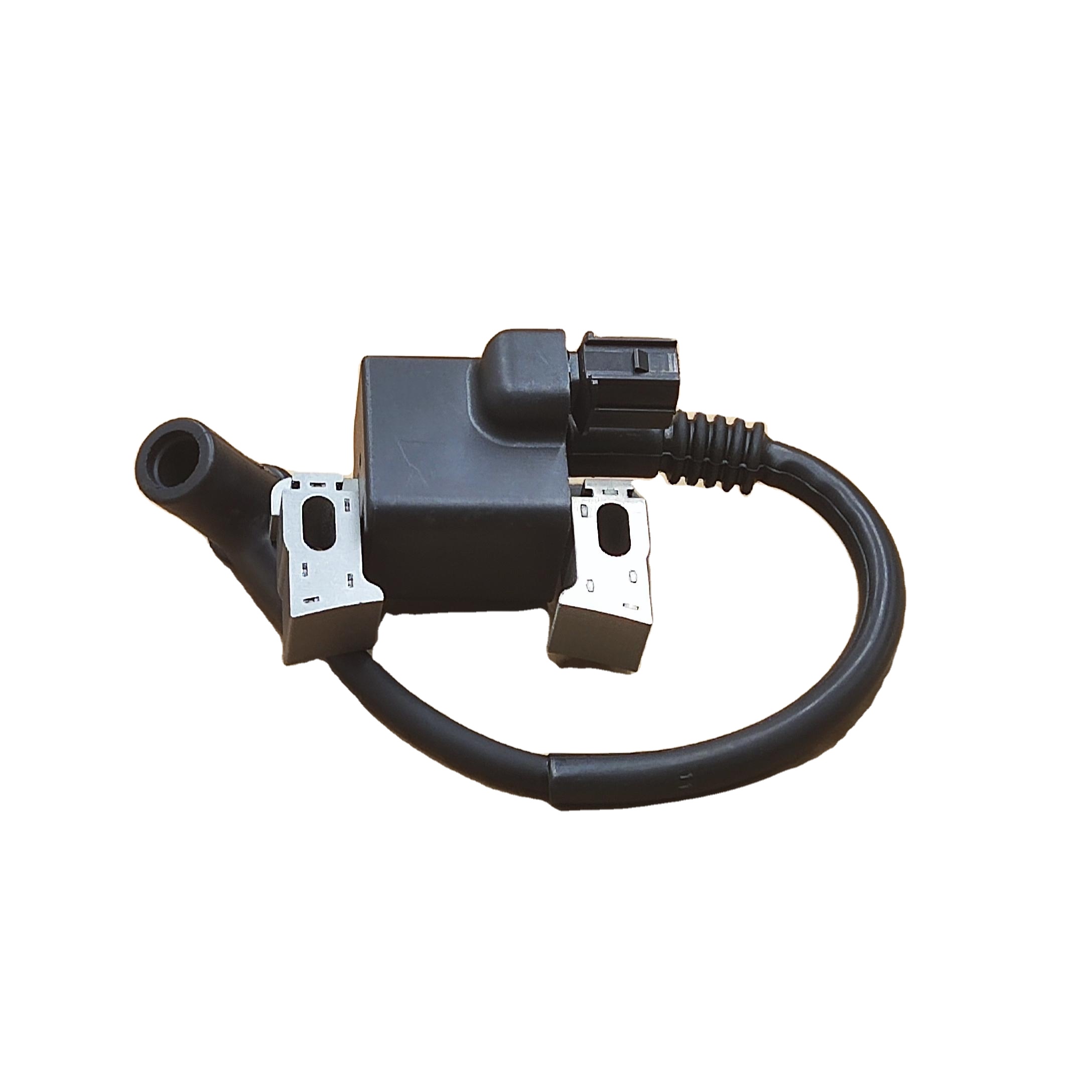 New GX630 GX690 Crankshaft for Gasoline Engine Spare Parts