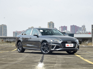 <span class=keywords><strong>Audi</strong></span> <span class=keywords><strong>A4</strong></span> 2021 40 TFSI Premium Sedán 2.0T Automático, <span class=keywords><strong>Segunda</strong></span> <span class=keywords><strong>Mano</strong></span>, Volante a la Izquierda, Pintura Original, Cámara Trasera, Sin Accidentes, para Uso Familiar, en Venta - Product Image 3