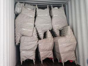 Sillas de Iglesia tapizadas apilables de Venta caliente 2017 - Product Image 3