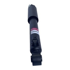 Meilleur vendeur <span class=keywords><strong>Ohlins</strong></span> Amortisseurs F30 Strut Brace Damperli Kamyon Chine Cartouche Filtre - Product Image 4