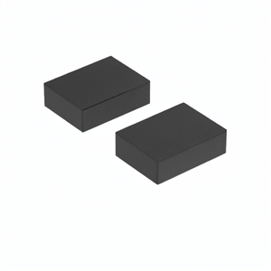4 XDFN XC6129C36F7R-G ชิ้นส่วนอิเล็กทรอนิกส์สำหรับการจัดการพลังงาน (PMIC) ที่มีอยู่ในสต็อก - Product Image 1