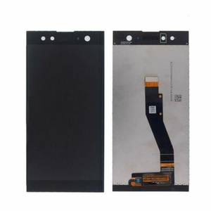 Écran tactile LCD numériseur pour <span class=keywords><strong>Sony</strong></span> <span class=keywords><strong>Xperia</strong></span> <span class=keywords><strong>XA2</strong></span> Ultra H4223 H3223 - Product Image 3