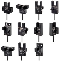 RIKO Fiber Optic Sensor FRS-320-S