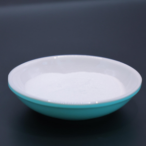 <span class=keywords><strong>Xylitol</strong></span> à bon prix - Product Image 3