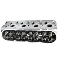 Paire de culbuteurs complets avec bras oscillants OEM 12562319 pour GM LQ4 LQ9 6.0L Vortec V8 Silverado Sierra