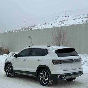 Offre Spéciale <span class=keywords><strong>Voiture</strong></span> d'Occasion 2023 Volkswagen Tayron SUV <span class=keywords><strong>40000</strong></span> km Euro 6 160 ch Transmission Automatique DSG Offre de <span class=keywords><strong>Voiture</strong></span> d'Occasion - Product Image 1