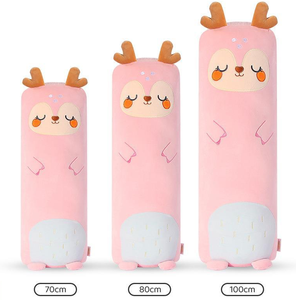 <span class=keywords><strong>Panda</strong></span> farcito anime peluche all'ingrosso più nuovo bambino bambini natale di grandi dimensioni super morbido <span class=keywords><strong>panda</strong></span> peluche giocattoli di peluche - Product Image 6