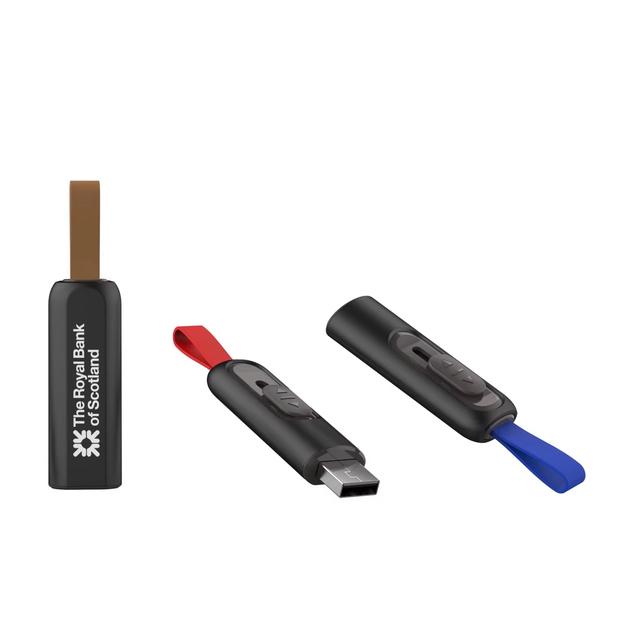 Push-pull Mechanism Metal Promotion Gift Usb Flash Drive with Engraved or Printed logo of 2gb 4gb 8gb 16gb 32gb 64gb