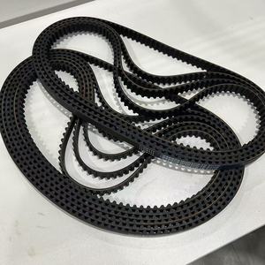 <span class=keywords><strong>สายพาน</strong></span>ไทม์มิ่ง V-Belt <span class=keywords><strong>สายพาน</strong></span>ยาง htd สำหรับ<span class=keywords><strong>ร้าน</strong></span>ก่อสร้างและงานพิมพ์รองรับ70153X1 - Product Image 3