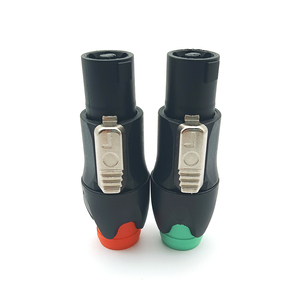 Разъем для аудиосигнала - Product Image 3